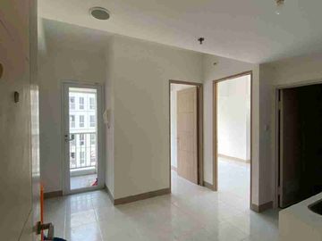 dijual apartemen tokyo riverside pik 2 uk38m hook view city termurah