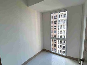 dijual apartemen tokyo riverside pik 2 uk38m hook view city termurah