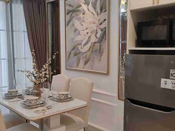 Town House Minimalis Modern 4 Lantai Harga Sangat Terjangkau Di Ciputat Timur,Bisa Custom/Request.