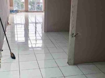 disewa ruko di ahmad yani