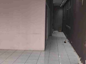 disewa ruko di ahmad yani