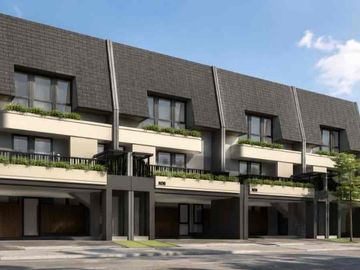 Investasi Pasti Kost 12 Kamar Dekat Kampus Undip Tembalang Semarang