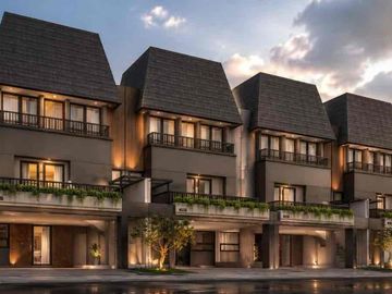 Investasi Pasti Kost 12 Kamar Dekat Kampus Undip Tembalang Semarang