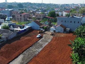 Investasi Pasti Kost 12 Kamar Dekat Kampus Undip Tembalang Semarang