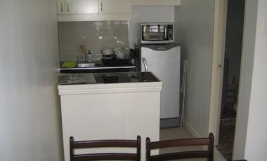 2BR Corner Unit for Sale in Legazpi Village Makati | Fully Furnished Investment Property Near Ayala CBD