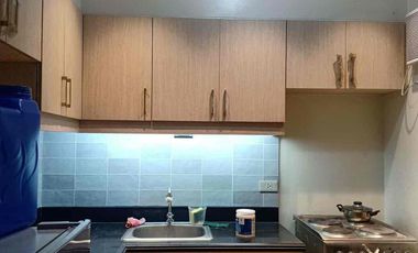For Rent in Arista Place 2bedroom near Mall of Asia Okada Airport
