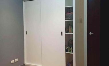 For Rent in Arista Place 2bedroom near Mall of Asia Okada Airport