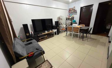 For Rent in Arista Place 2bedroom near Mall of Asia Okada Airport