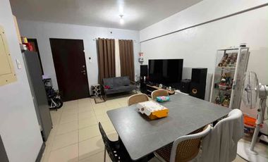 For Rent in Arista Place 2bedroom near Mall of Asia Okada Airport