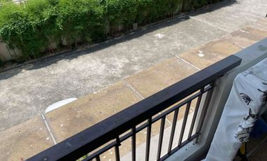 For Rent in Arista Place 2bedroom near Mall of Asia Okada Airport