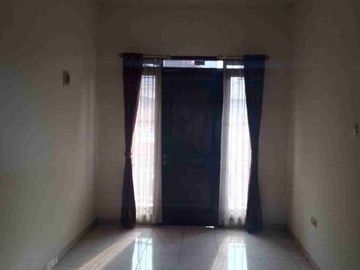 SEWA RUMAH MURAH KOMPLEK KAWALUYAAN KIARACONDONG BANDUNG TIMUR