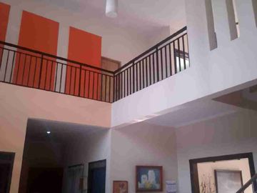 SEWA RUMAH MURAH KOMPLEK KAWALUYAAN KIARACONDONG BANDUNG TIMUR
