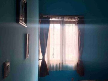 SEWA RUMAH MURAH KOMPLEK KAWALUYAAN KIARACONDONG BANDUNG TIMUR