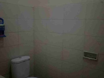 SEWA RUMAH MURAH KOMPLEK KAWALUYAAN KIARACONDONG BANDUNG TIMUR