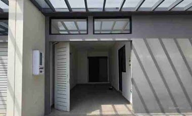 RUMAH MURAH KOMPLEK SUMMARECON GEDEBAGE BANDUNG TIMUR