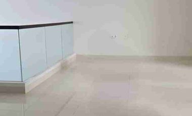 RUMAH MURAH KOMPLEK SUMMARECON GEDEBAGE BANDUNG TIMUR