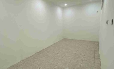 Rumah dijual Palem Semi Cengkareng