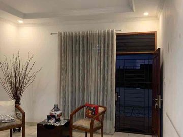 rumah di Jl. Mekar Baru Raya, Cirendeu Ciputat Tangerang selatan