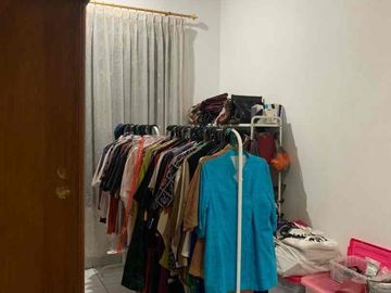 rumah di Jl. Mekar Baru Raya, Cirendeu Ciputat Tangerang selatan