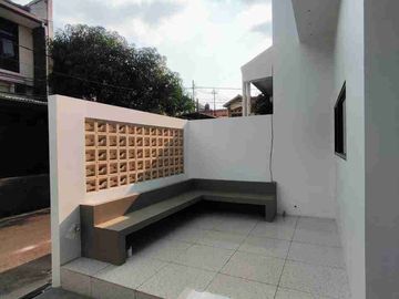 TURANGGA RUMAHBARU MURAH 2.69M NET