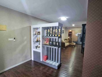 Dijual Rumah Asri dan nyaman di gading serpong