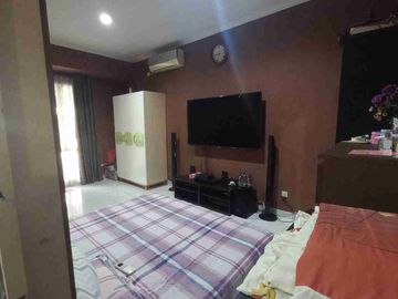 Dijual Rumah Asri dan nyaman di gading serpong