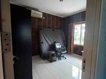 Dijual Rumah Asri dan nyaman di gading serpong