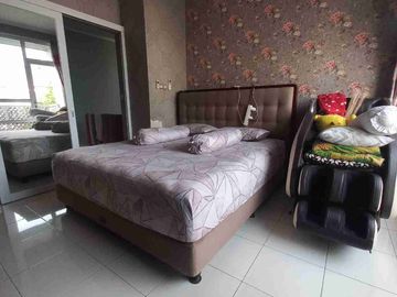 Dijual Rumah Asri dan nyaman di gading serpong