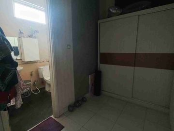 Dijual Rumah Asri dan nyaman di gading serpong