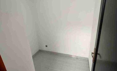 Rumah bagus dijual Grand Wisata Bekasi