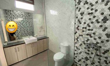 Rumah bagus dijual Grand Wisata Bekasi