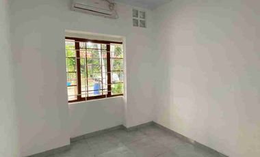 Rumah bagus dijual Grand Wisata Bekasi