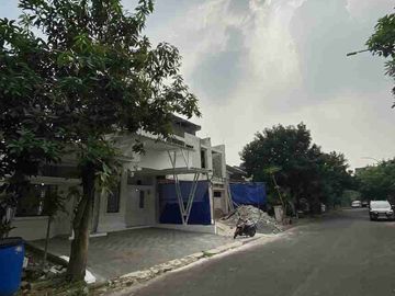 Rumah bagus dijual Grand Wisata Bekasi