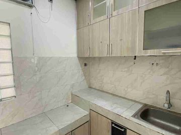 Rumah bagus dijual Grand Wisata Bekasi