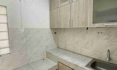 Rumah bagus dijual Grand Wisata Bekasi