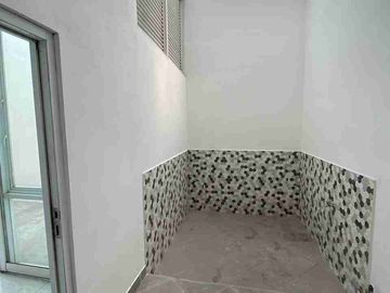 Rumah bagus dijual Grand Wisata Bekasi