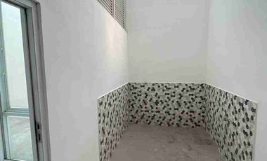 Rumah bagus dijual Grand Wisata Bekasi