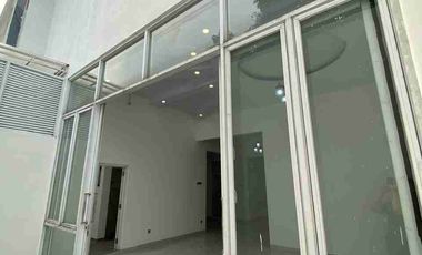 Rumah bagus dijual Grand Wisata Bekasi