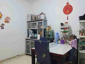 Dijual Rumah Tanjung Duren, Jakarta Barat