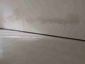 Rumah Luas Strategis dekat Pintu Tol Klodran