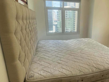 3bedroom Condominium in Taguig