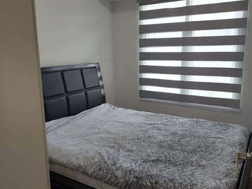 3bedroom Condominium in Taguig