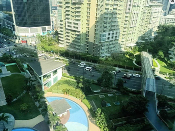 3bedroom Condominium in Taguig
