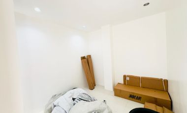 4 Bedroom House & Lot for Sale in BF Homes Parañaque City