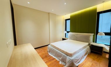 5 Bedroom Furnished Townhouse for Sale in New Manila Quezon City