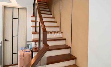 Don Jose Heights Subdivision