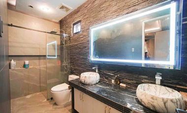 Don Jose Heights Subdivision