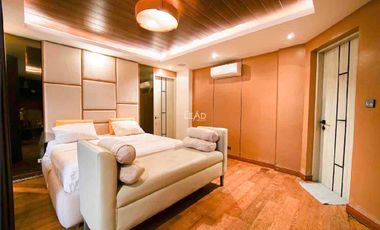 Don Jose Heights Subdivision