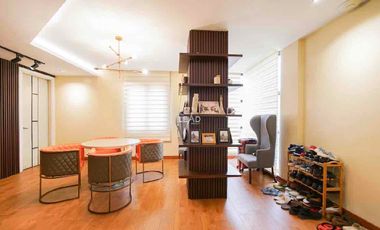 Don Jose Heights Subdivision