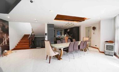 Don Jose Heights Subdivision